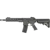 Golden Eagle MC6595M Pro Series 9,5" GBBR 6mm - Svart
