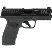 ASG Springfield Armory HellCat Pro 6mm CO2 Blowback