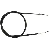 4 Ride Kopplingskabel LS-391