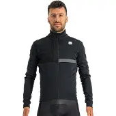 Sportful Giara Jacka