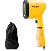 Rowenta Dr2022d1 Pure Pop 1300w Vertikalt Ångstrykjärn
