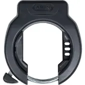 ABUS 4750sl Nr Bk Pro Amparo Cykelramlås