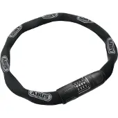 ABUS 8808c Kedjelås