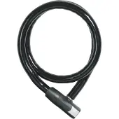 ABUS Centuro 860 Kabellås