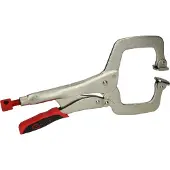 Ks Tools 115.2014, 1 kg, 350 mm, 250 mm, 130 mm, B00QU8LONS