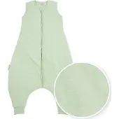 Meyco Baby Slub 2.0 Sovsäck