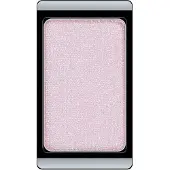 Artdeco Glamour Eyeshadow 399 Glam Pink Treasure