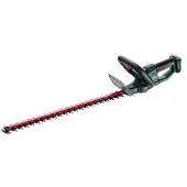 Metabo 601719850 Elektrisk Häcksax