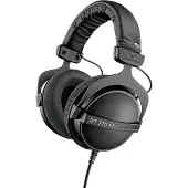 Beyerdynamic Dt 770 Pro Hörlurar