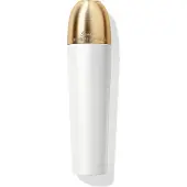 Guerlain Orchidée Impériale Brightening Radiance Essence-in-Lotion - Skin lightening tonic - 125 ml