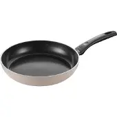 Ballarini Ledro Stekpanna 26 Cm