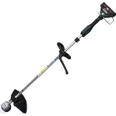 Metabo FSD 36-18 LTX BL 40 - Röjsåg - sladdlös - 18 V - 0-6000 vpm - 40 cm - 3.5 kg