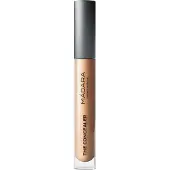 Mádara The Concealer Luminous Perfecting Concealer Concealer 4 ml Almond