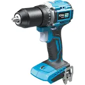 Koma Tools Trådlös Borr Utan Batteri 20v