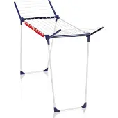 Leifheit Pegasus 150 Solid Torkställning