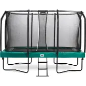 Salta First Class Trampolin 214x366 Cm