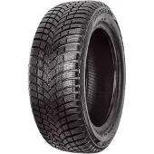 Bridgestone Vinterdäck Blizzak LM001 255/55R20 XL 110H