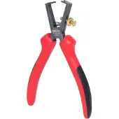 Ks Tools 119.2014 1192014 Avisoleringstång utan kniv 0.5 till 4.0 mm²