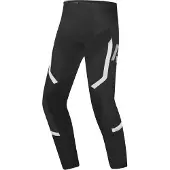 Bogotto Ares-MTN Motocross Byxor