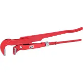 Ks Tools Hörnrörtång 111.1500 1111500