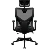 ThunderX3 Yama 1 Ergonomisk Spelstol