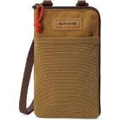 Dakine Hall Pass Plånbok