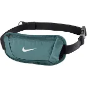 Nike Accessories Challenger 2.0 Small Midjeväska