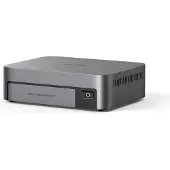 UGREEN Dxp480t Nas