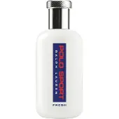 Ralph Lauren Sport Fresh EDT M 125 ml