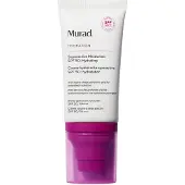 Murad Superactive SPF50 Moisturizer: Hydrating 50ml