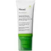 Murad Superactive SPF50 Moisturizer: Wrinkle-Fighting 50ml