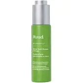 Murad Resurgence Retinol Youth Renewal Drops 30 ml