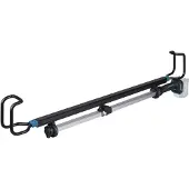 Makita Lykta ML012G; 40 V (utan batteri och laddare)