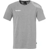 Kempa Core 26 T-shirt Med Korta ärmar
