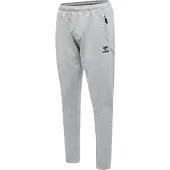 Hummel Move Grid Cotton Byxor