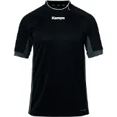 Kempa Prime T-shirt Med Korta ärmar