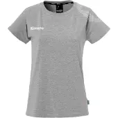 Kempa Core 26 T-shirt Med Korta ärmar