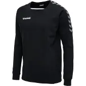 Hummel Authentic Training Tröja