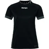 Kempa Funktionstopp röd / vit