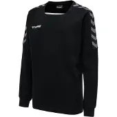 Hummel Authentic Training Tröja
