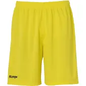 Kempa Classic Shorts