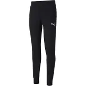 Puma Teamgoal 23 Casuals Byxor