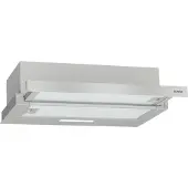 Gorenje Th62e3x Spiskåpa