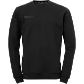 Kempa Training T-shirt Med Lång ärm