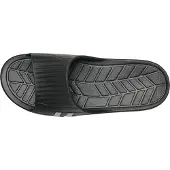 Hummel Nielsen Flip-flops