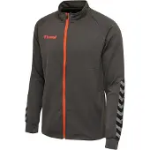 Hummel Authentic Jacka