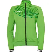 Kempa Wave 26 Poly Träningsoveralljacka