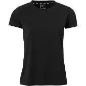 Kempa Status T-shirt Med Korta ärmar
