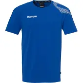 Kempa Core 26 T-shirt Med Korta ärmar