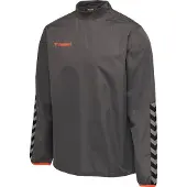Hummel Authentic Jacka